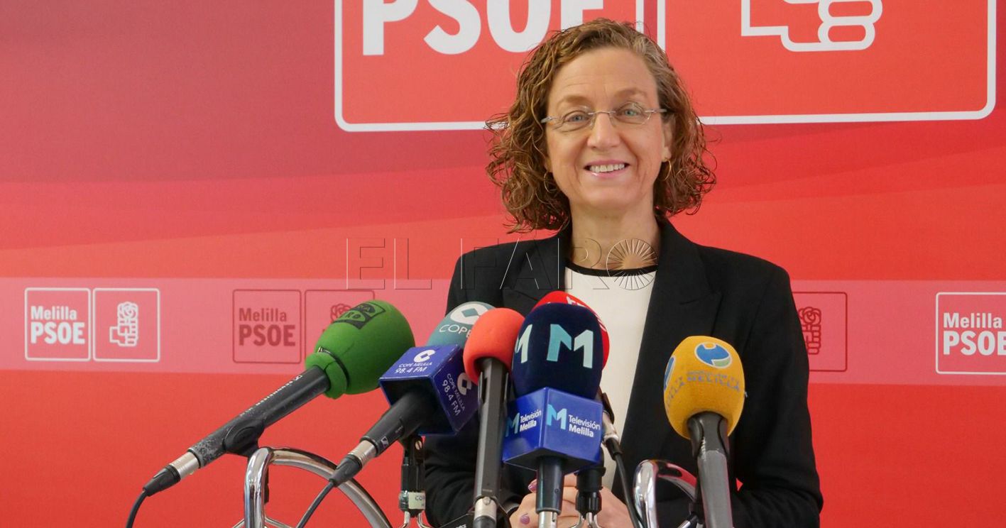 Rojas opina que la investidura de Feijóo es “una pérdida de tiempo”