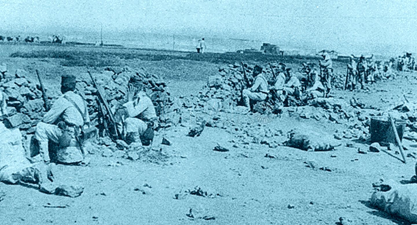 Carta desde La Purísima (LXII)