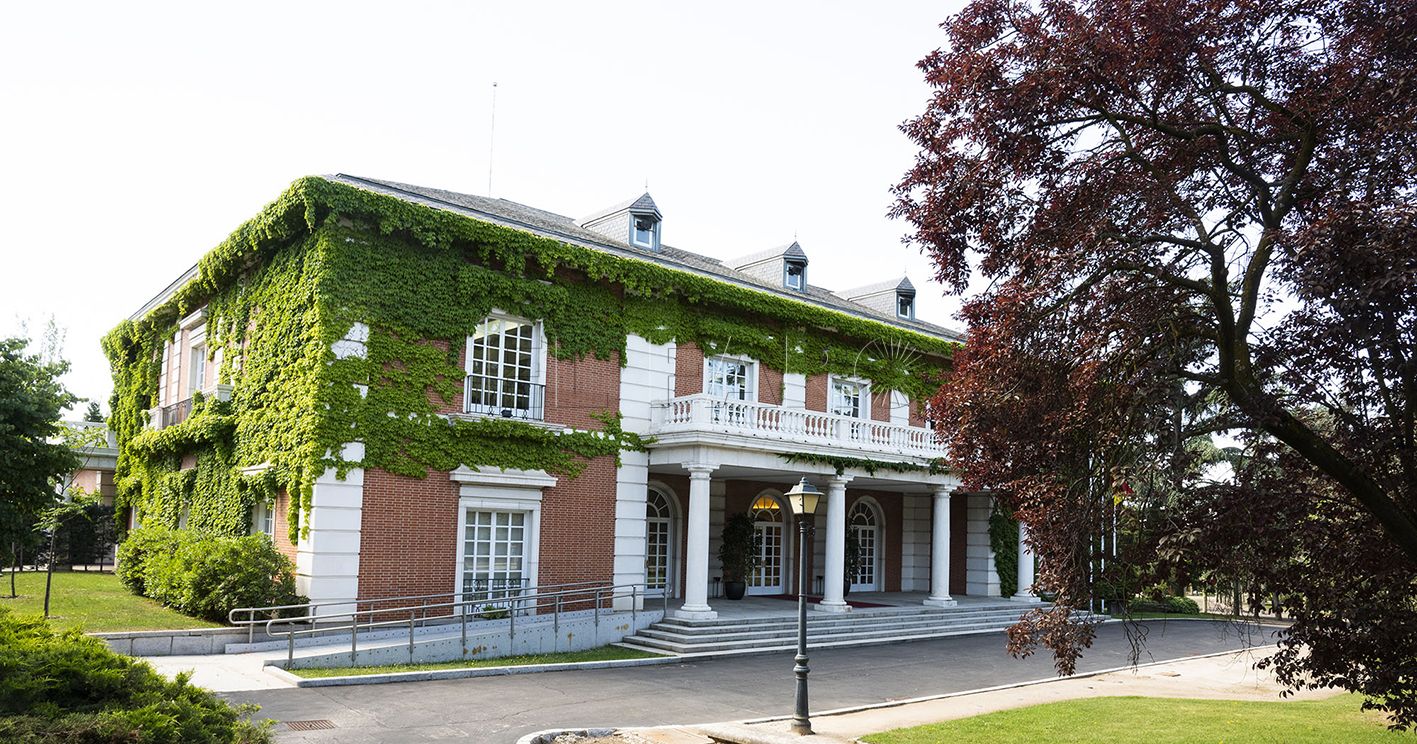 Incertidumbre sobre el próximo presidente del Gobierno