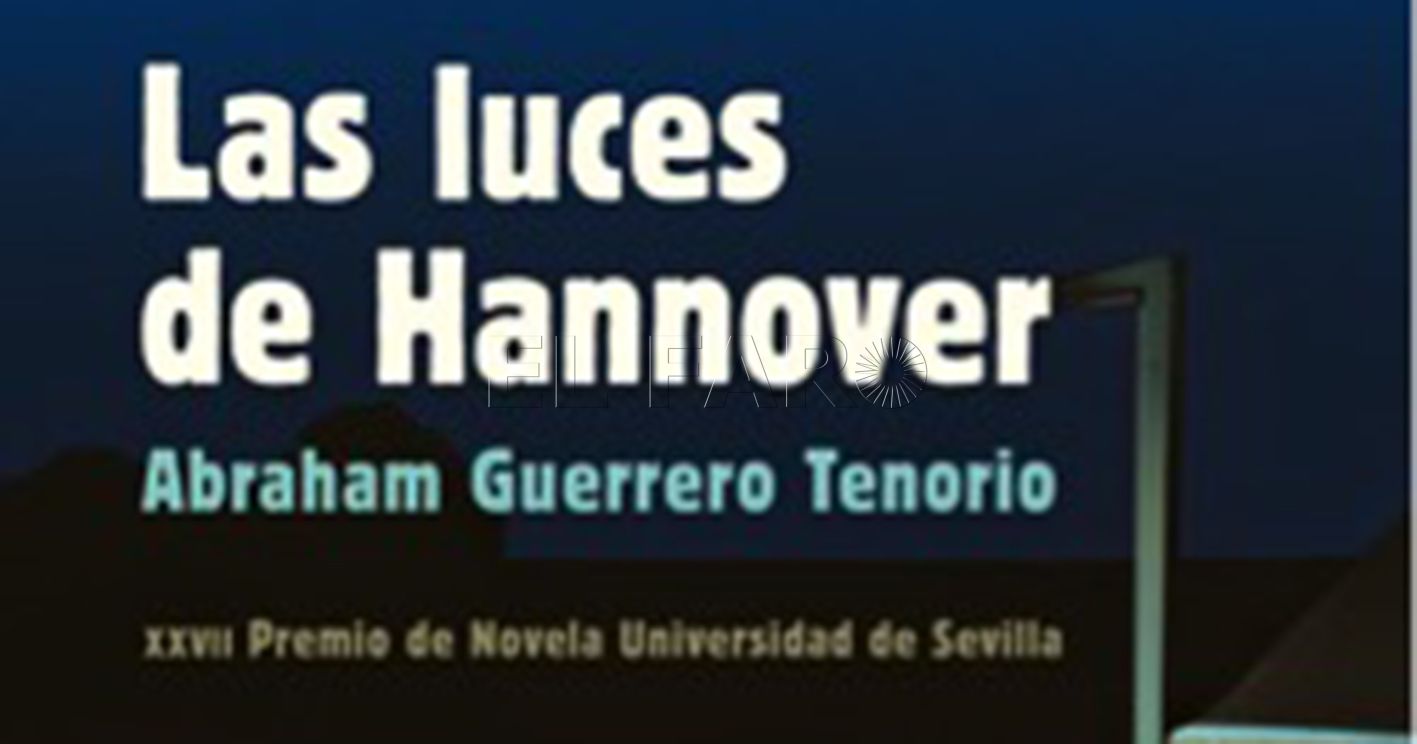 Las luces de Hannover