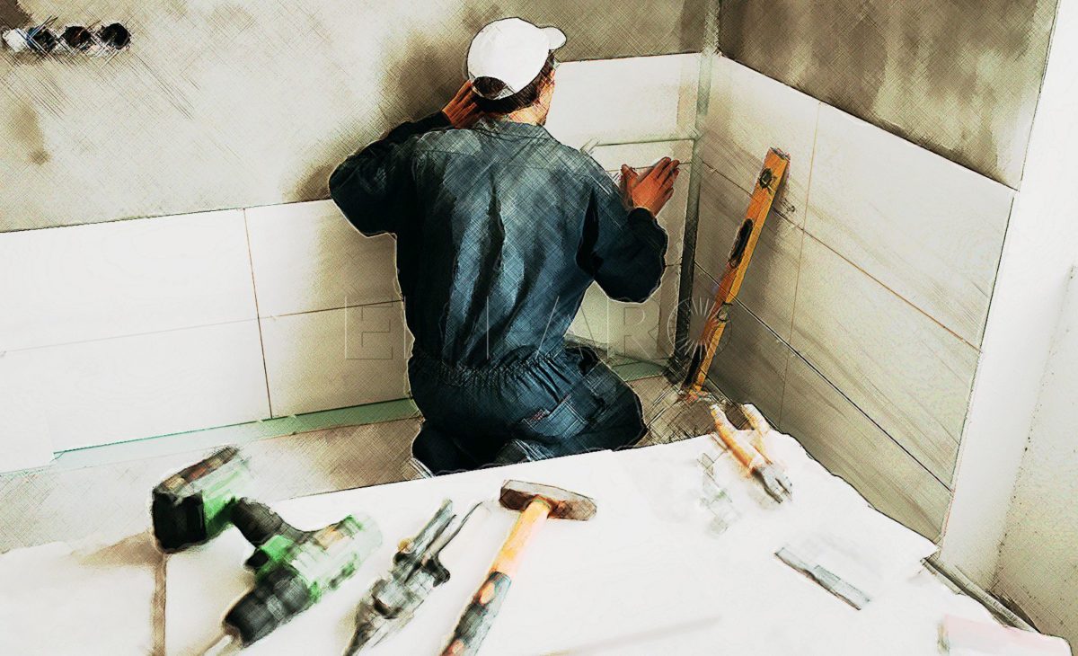 La nueva milonga de las bonificaciones