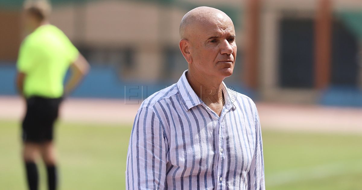 Miguel Rivera: “Nos vamos contentos con el juego pero no con el resultado”