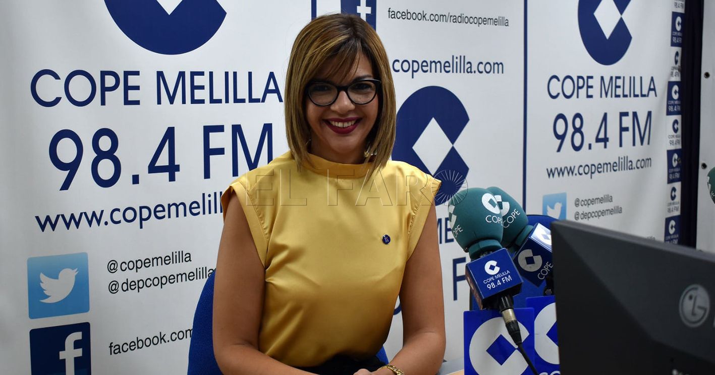 Moh anuncia que se están perfilando los detalles finales del nuevo Hospital Universitario