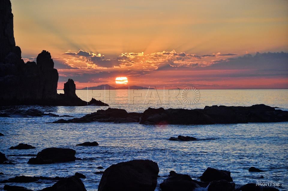 Lo armónica comienza por uno mismo