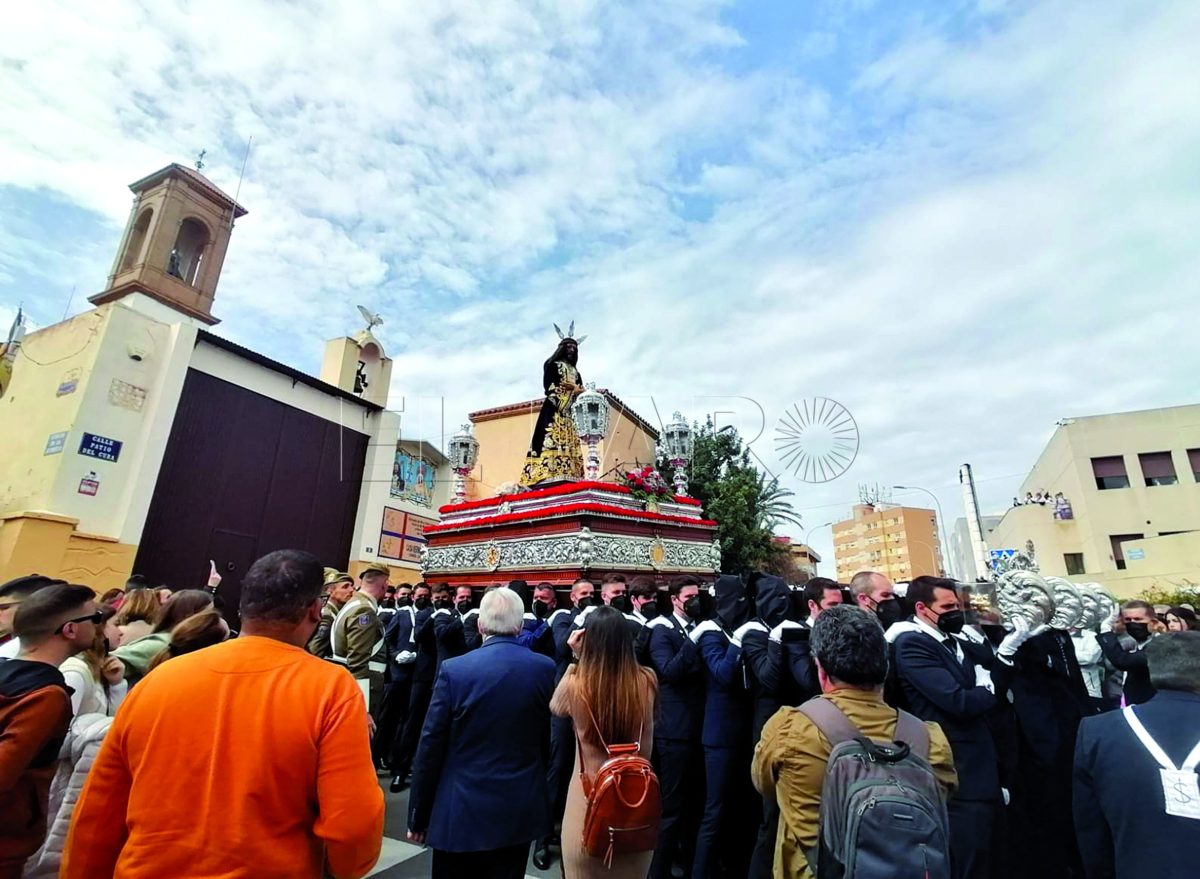 Acuarela para un aniversario