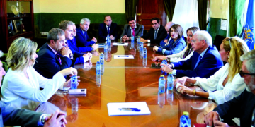 El nuevo sistema de bonificiaciones se ha demostrado que es perjudicial