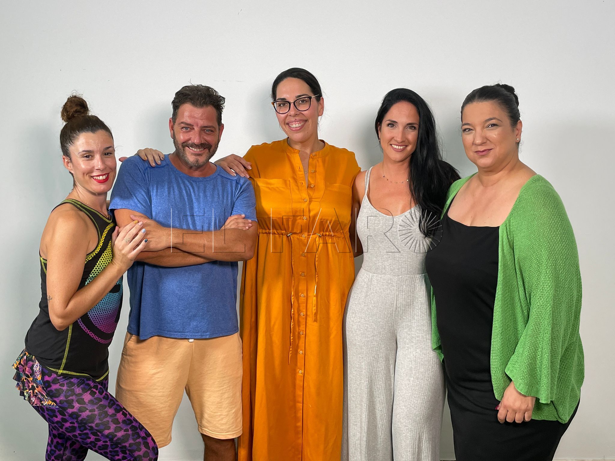 Sibila Teatro prepara una versión “muy canalla y sinvergüenza” del Don Juan Tenorio