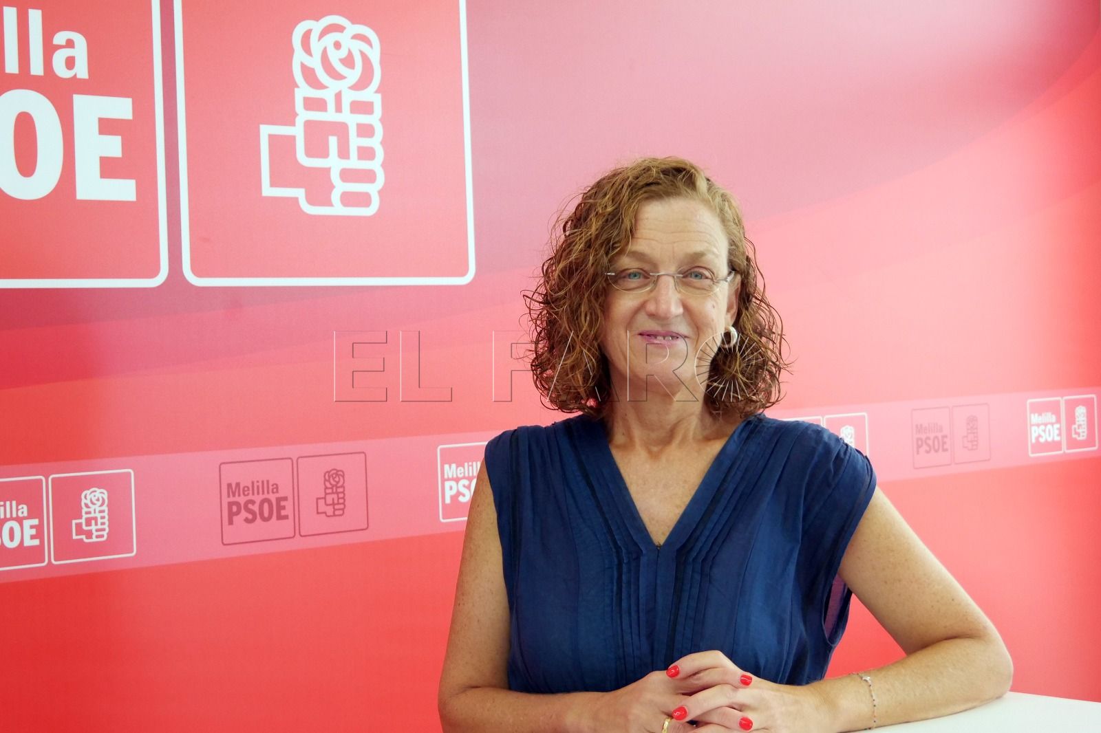 El PSOE pide al Gobierno que se aclare el uso para el antiguo cuartel de la Policía Local