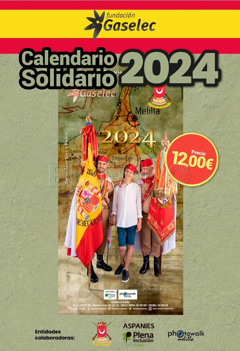 Fundación Gaselec