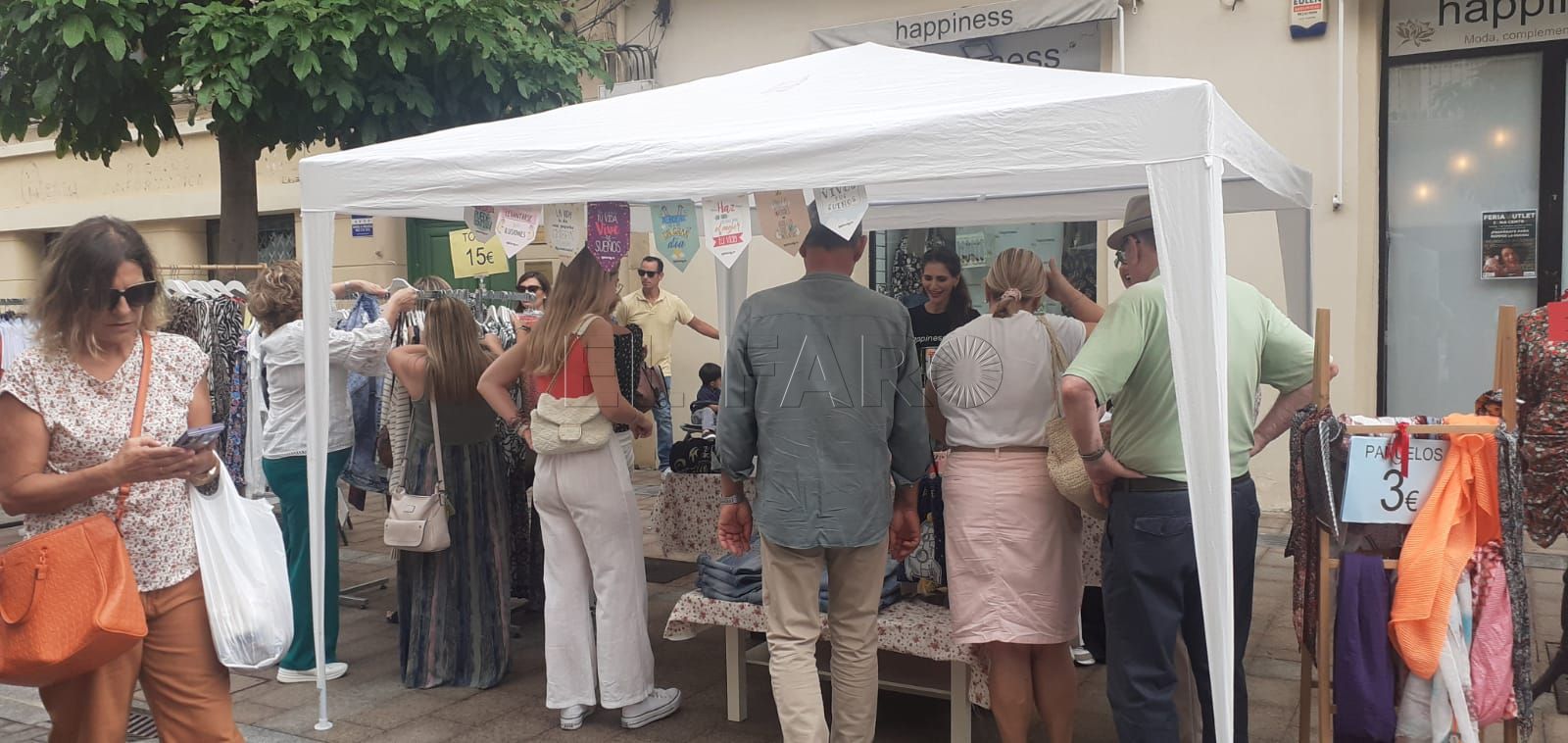 Baloncesto y talleres para niños, actividades de Zona Centro para el fin de semana