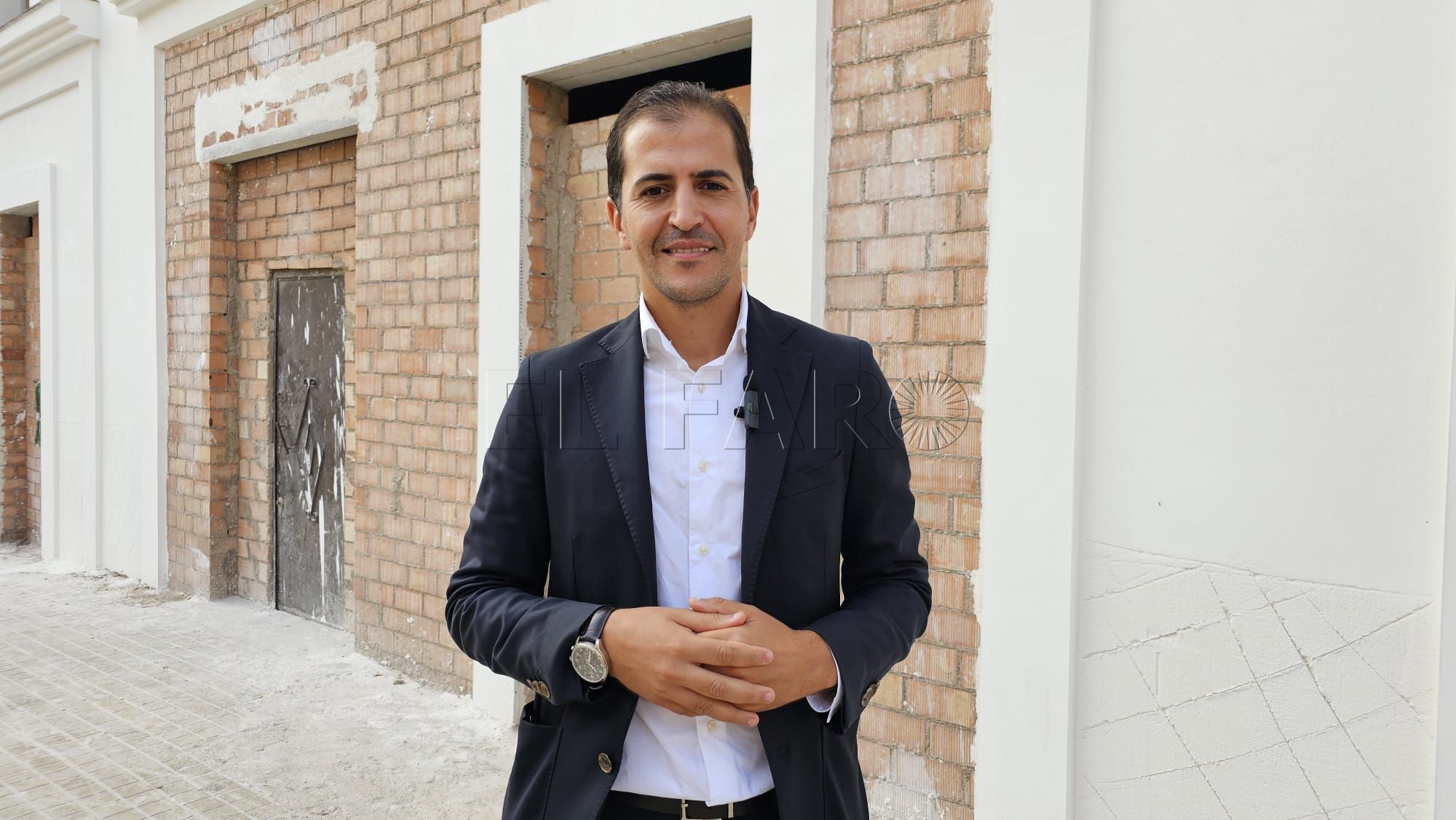 CpM urge a dotar de personal técnico a Fomento