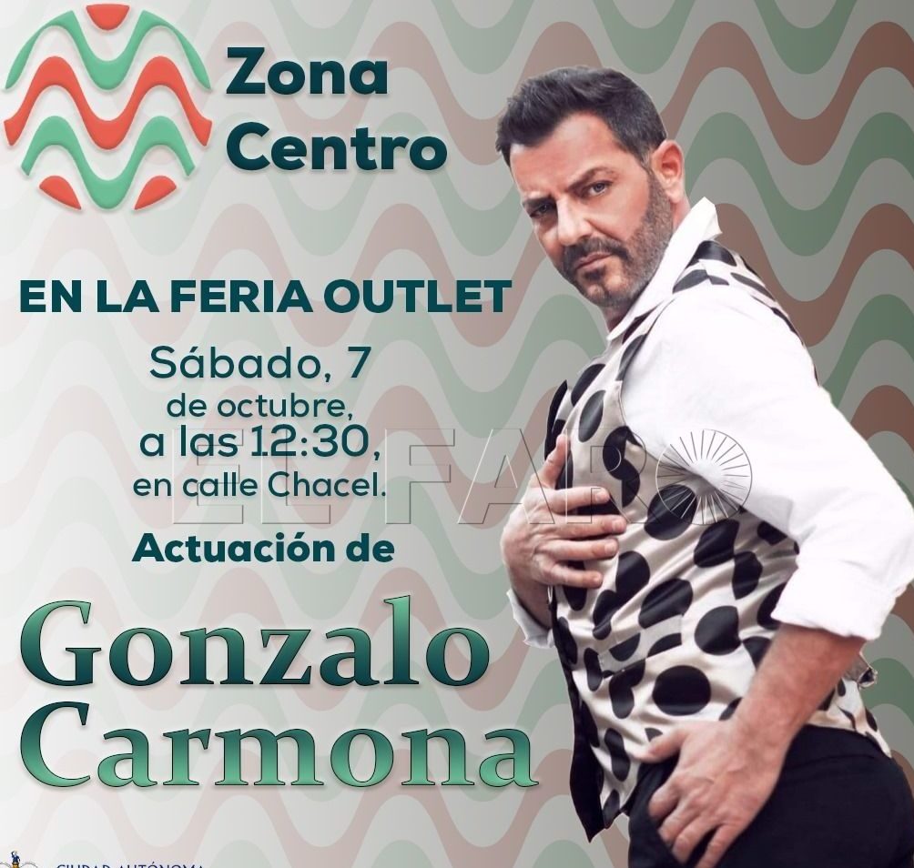 I Feria Outlet