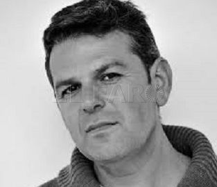 La Junta Islámica organiza una conferencia sobre las huellas de Al-Ándalus