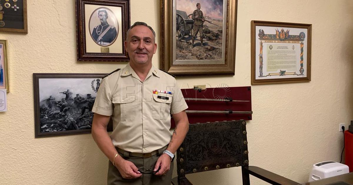 Descubriendo los tesoros de las salas históricas: Ingenieros nº8