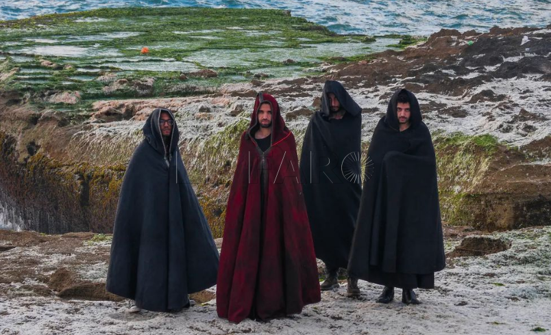 El Iwa Fest, una gran apuesta de futuro