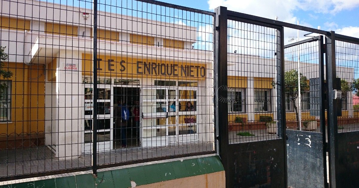 Miriam Truzman Ordóñez, premiada en el certamen 'Mi Libro Preferido' de la Fundación José Manuel Lara