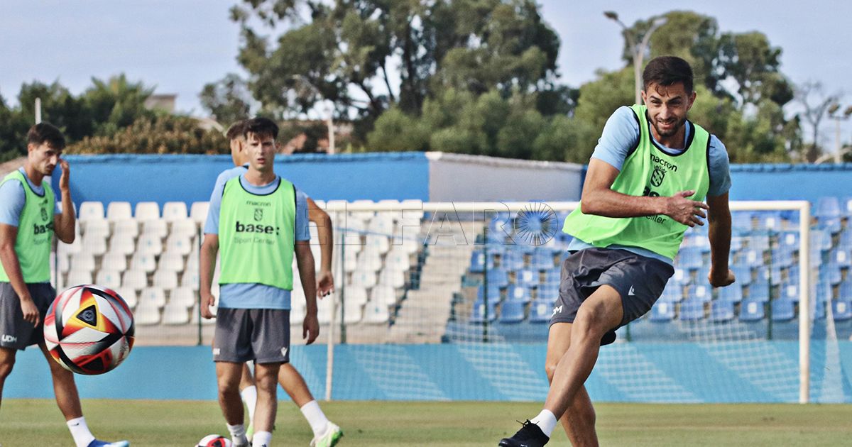 Partido para el crecimiento