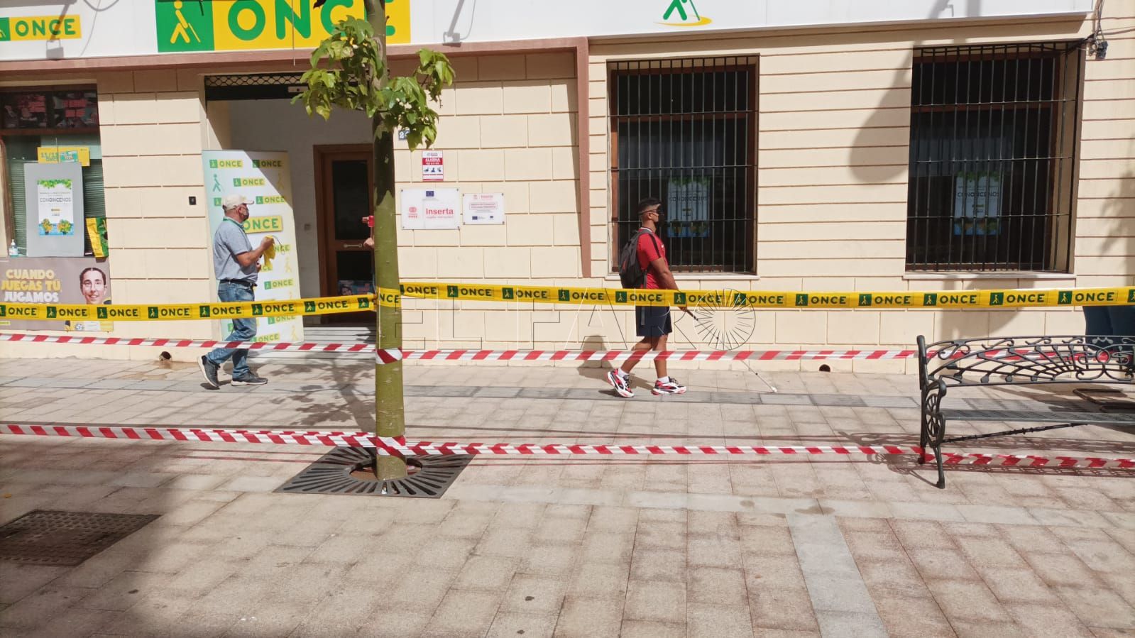 Encuentro con el talento para la captación de empleadores y ofertas de empleo