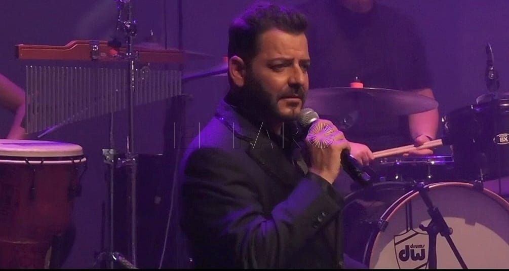 Los Cabales celebra el XXXI aniversario de su fundación