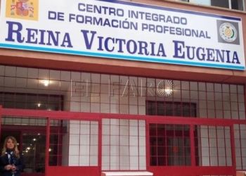 El Ministerio de Educación convoca los Premios Nacionales de FP de Grado Superior