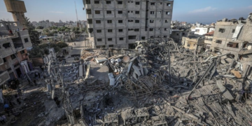 conflicto-palestina-israel-colaboracion-maroto-2