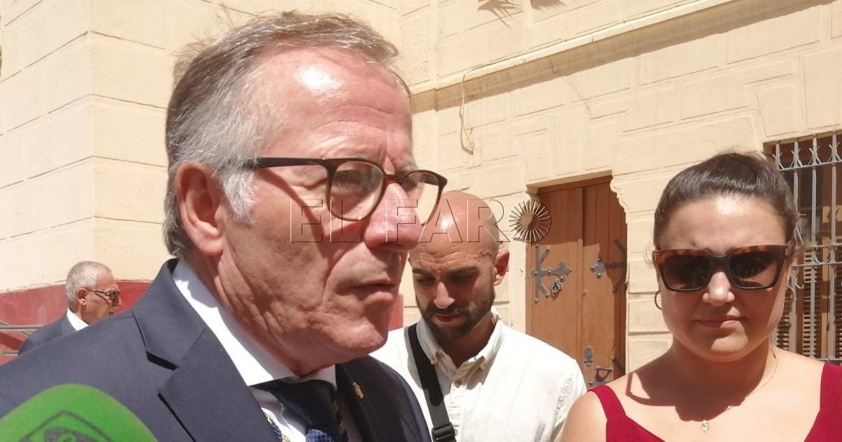 Ciudadanos recurre la sentencia que le obliga a readmitir a De Castro