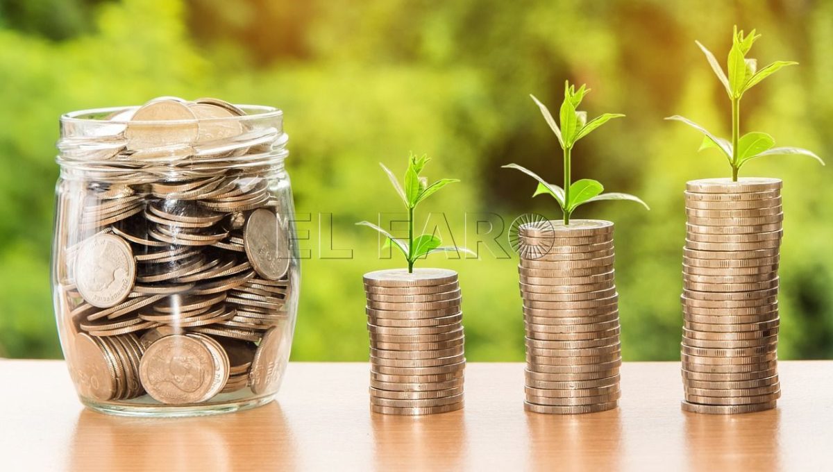 Los melillenses dedican el 64 % de su presupuesto anual al pago de las facturas del hogar
