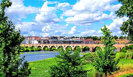 Carta desde la purísima (LXVIII)