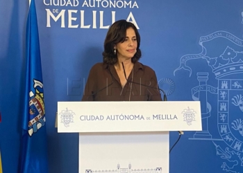 Melilla acusa a La Moncloa de ofrecer lo indecible a otras comunidades por política