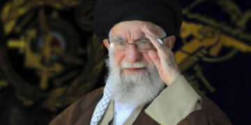 iran-abanderado-causa-palestina-2