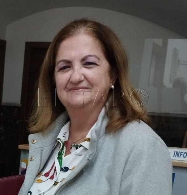 “La Castrense es donde mejor se aprecia la unión, la simbiosis entre los melillenses y el Ejército”