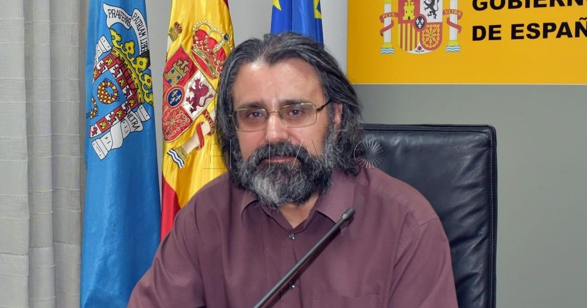 Educación lanza la convocatoria de Proyectos de Formación en Centros sobre Competencia Digital Educativa