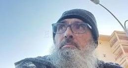 Maya, acusado de presunto delito de terrorismo yihadista