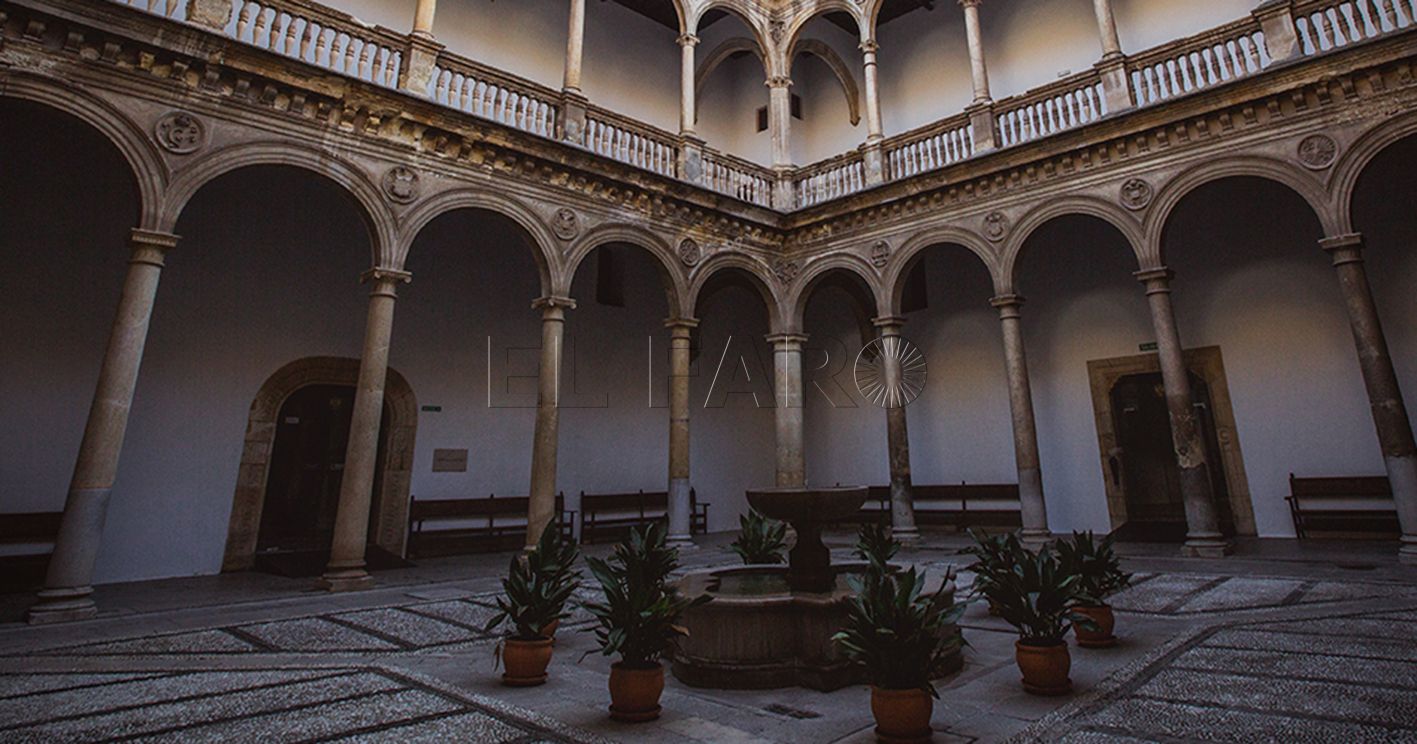 Jornada de educación inclusiva el miércoles en Granada por la UGR