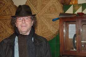 Unesco-Melilla celebra su VIII Seminario de Patrimonio Cultural Inmaterial