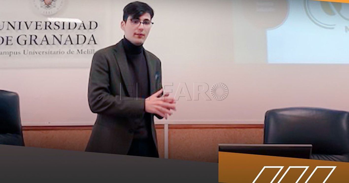 Abierta la inscripción para el VII Concurso de Ideas de la UGR