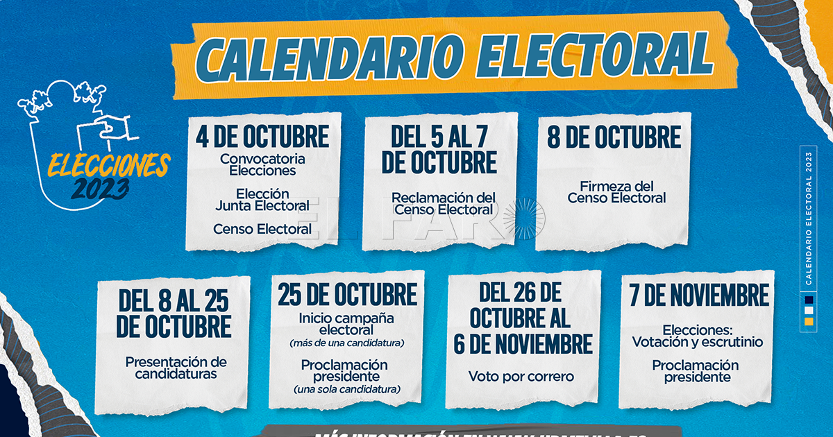 Se inicia el proceso electoral de la UD Melilla