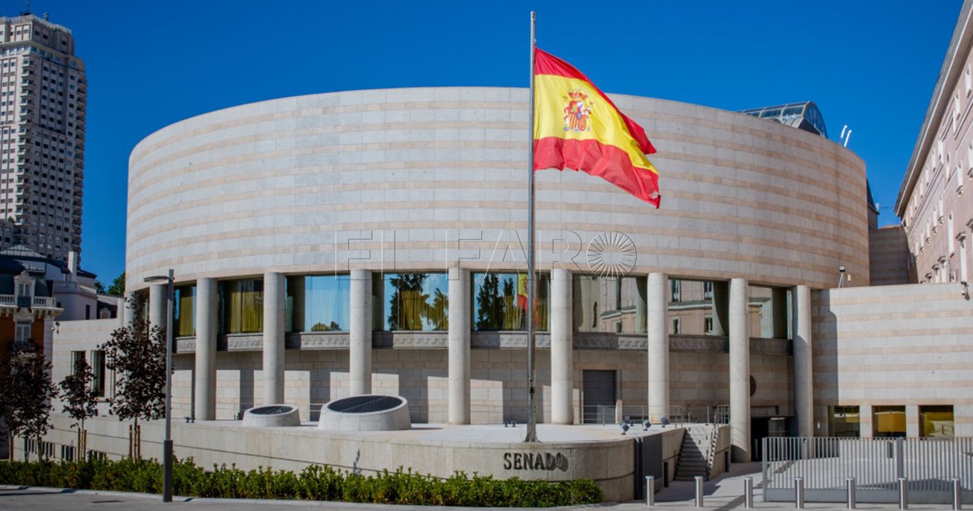 El PP, en busca de apoyos para la moción de la bonificación