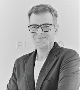 "El morbo es innato, pero los periodistas deben saber dosificarlo"