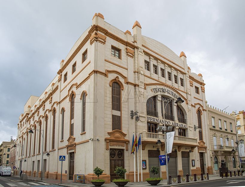 El Gobierno ha pagado las facturas del Corte Inglés