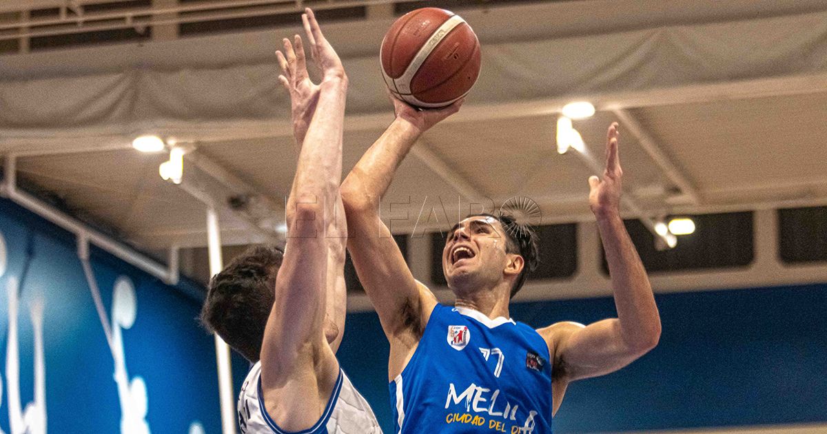 La primera victoria como local tiene que llegar este sábado