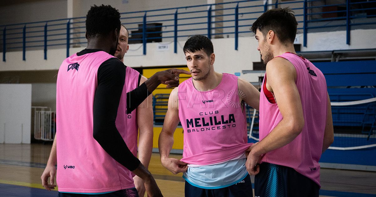 Olvidar los malos resultados