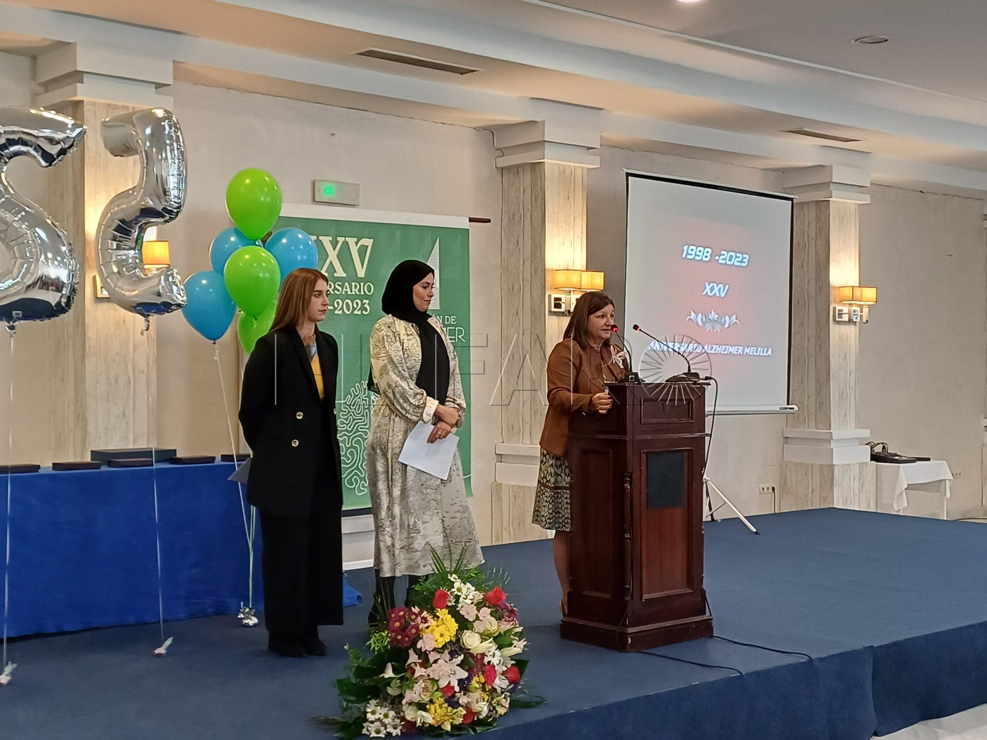 Familias que necesitan mucha ayuda