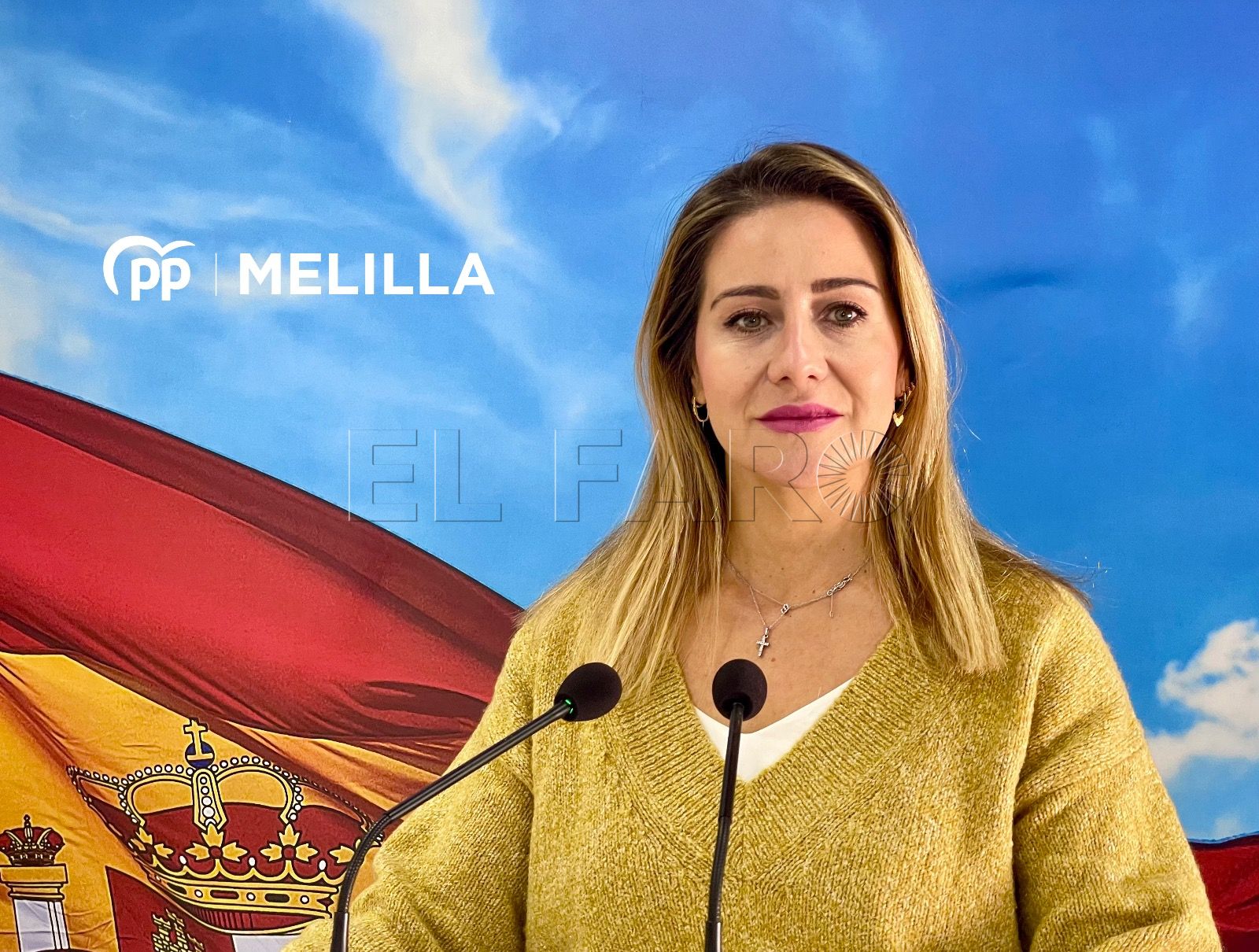 El PP afirma que no hay documentos que respalden la derogación del 50% de la Seguridad Social