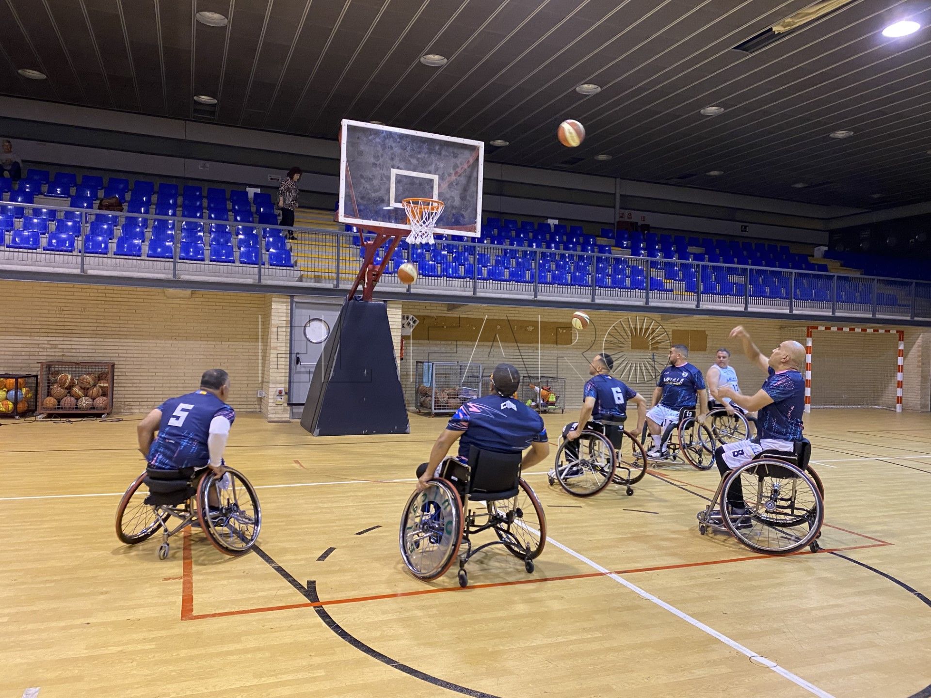 Hay mucho en juego en Leganés