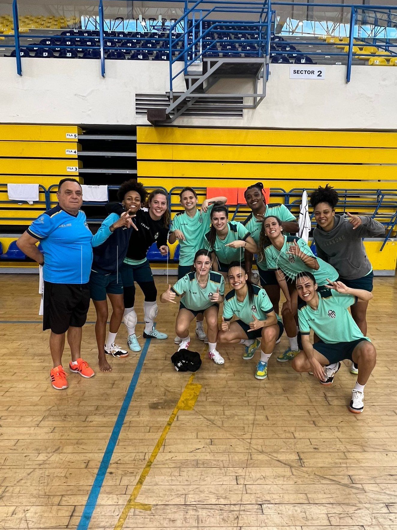 El Torreblanca vuelve a la senda del triunfo liguero