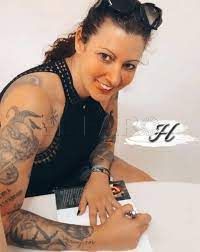 Mesa-coloquio y presentación del libro “Paz en busca de su inocencia”