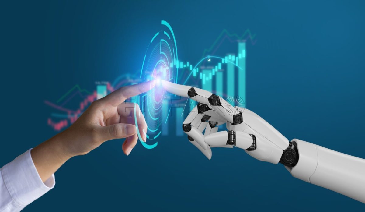 La Junta Islámica de Melilla organiza su tercera semana científica, centrada en la Inteligencia Artificial