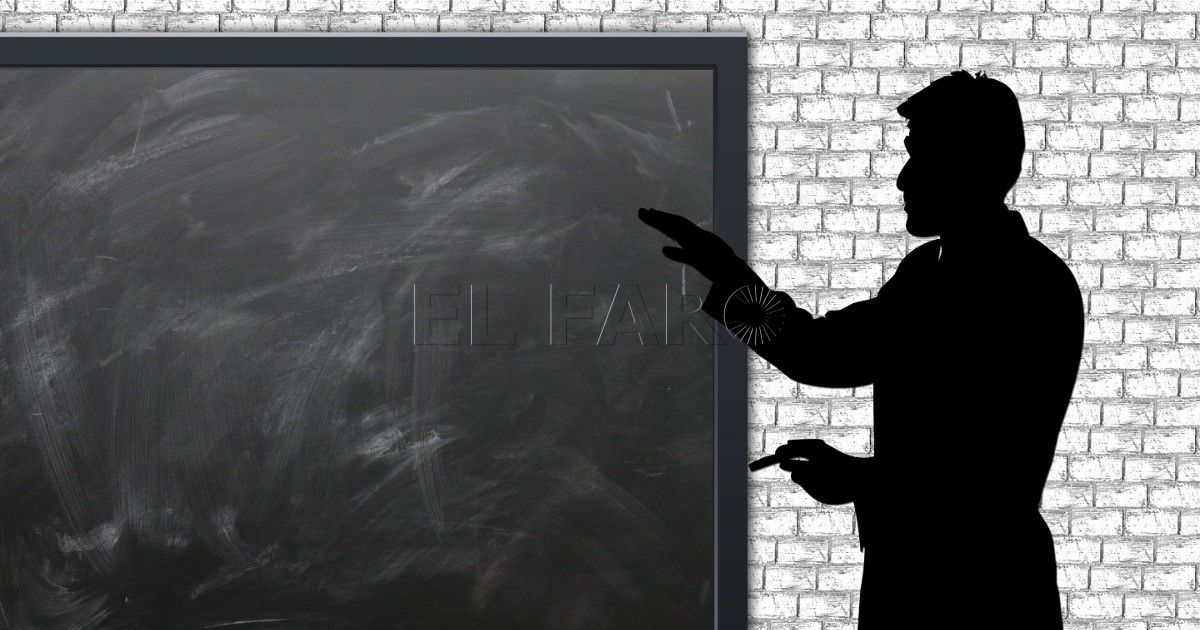 CCOO organiza un curso sobre configuración intercultural de la educación