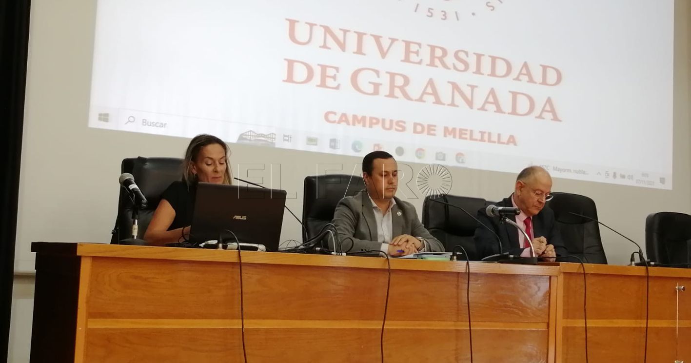 Silvia San Román: "La salud mental es un reto, sobre todo después del covid"